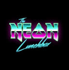 The Neon Lunchbox