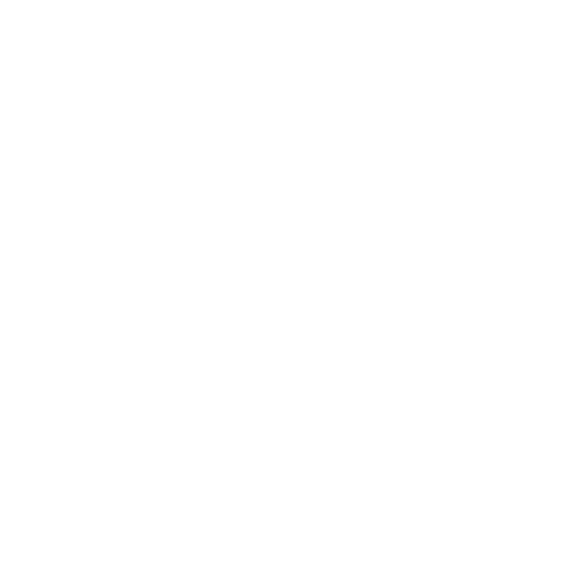 China City Restaurant - Mill Creek