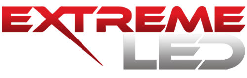 Extreme LED Online