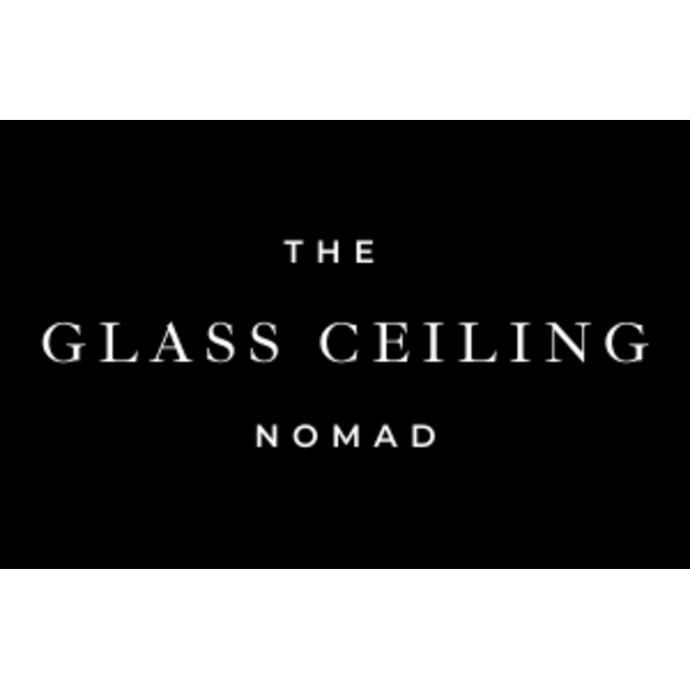 Glass Ceiling Nomad