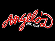 Angelo's Italian Restaurant & Pizzeria