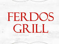 Ferdos Grill
