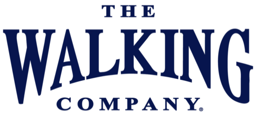 The Walking Company Online
