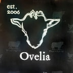 Ovelia Psistaria Bar