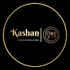 Kashan Indian Kitchen & Bar