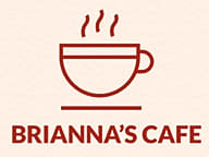 Brianna's Cafe