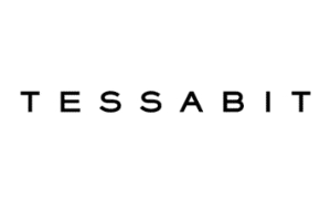 TESSABIT Online