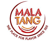 Mala Tang