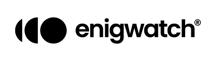 Enigwatch Online