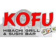 Kofu