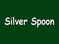 Silver Spoon Gourmet Cuisine