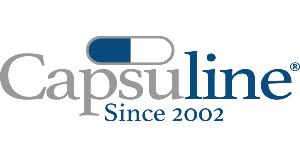 Capsuline Online
