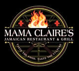 Mama Claire's Jamaican Restaurant & Grill