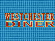 Westchester Diner