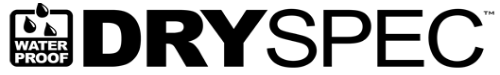 DRYSPEC Online