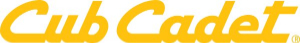 Cub Cadet Online
