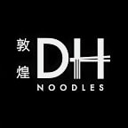 DH Noodles