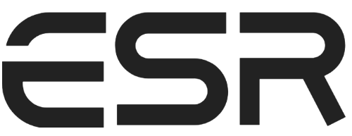 ESRTech Online