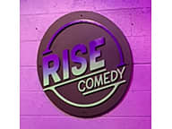 Rise Comedy