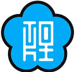 Toki Underground - DC