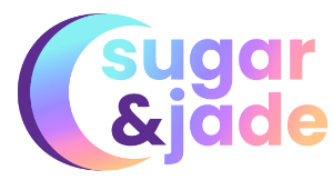Sugar & Jade Online