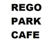 Rego Park Cafe