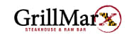 Grillmarx Steakhouse & Raw Bar UMD