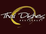 Thai Dishes Restaurant