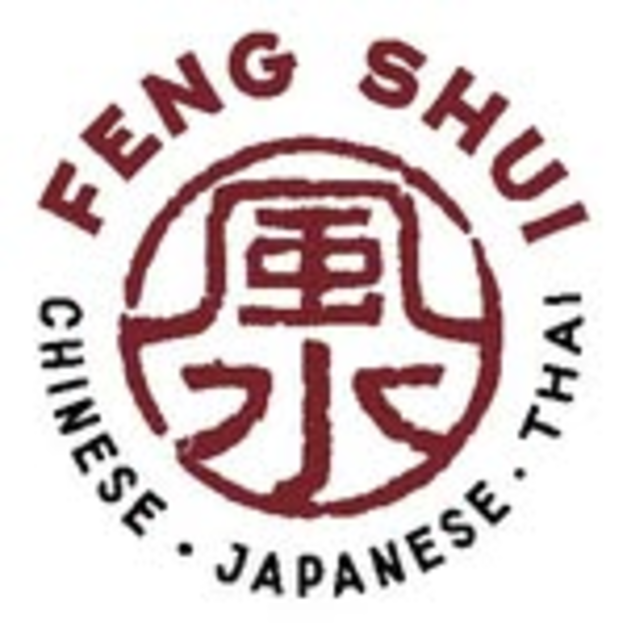 Feng Shui
