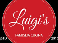 Luigis Famiglia Cucina II