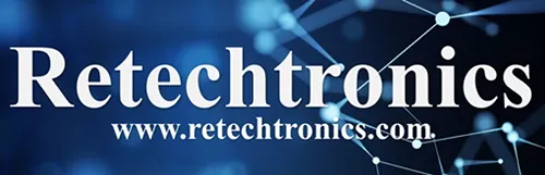 Retechtronics Online