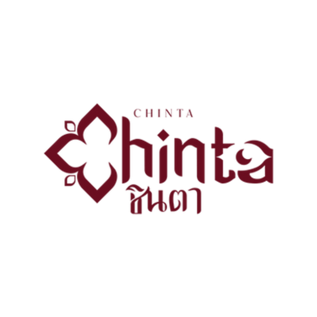 Chinta