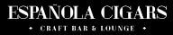 Espanola Cigar & Lounge