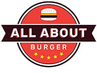 All About Burger - Southwest