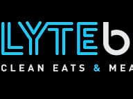 Lytebite Upland
