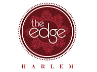The Edge