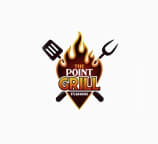 The Point Grill Haines City