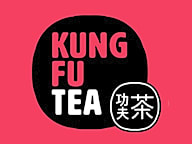 Kung Fu Tea - Carrollton