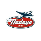 Redeye Grill