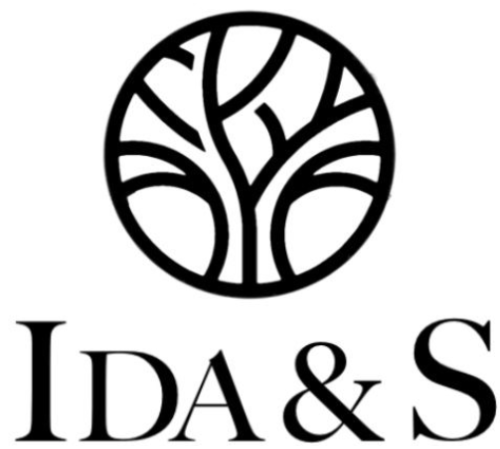 IDA&S Online