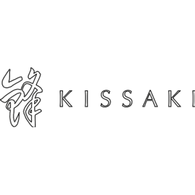 Kissaki Bowery