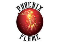 Phoenix Flame
