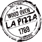 La Pizza 1789