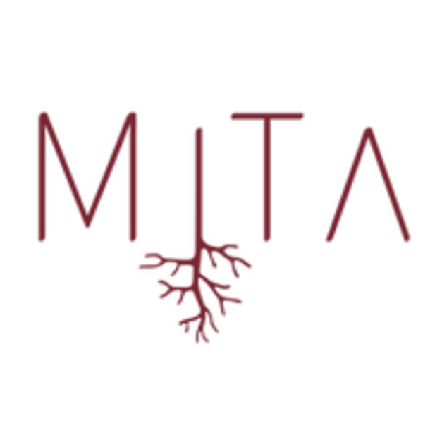 Mita