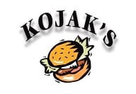 Kojak's