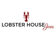 Lobster House Joe's
