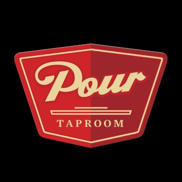 Pour Taproom - Beltline