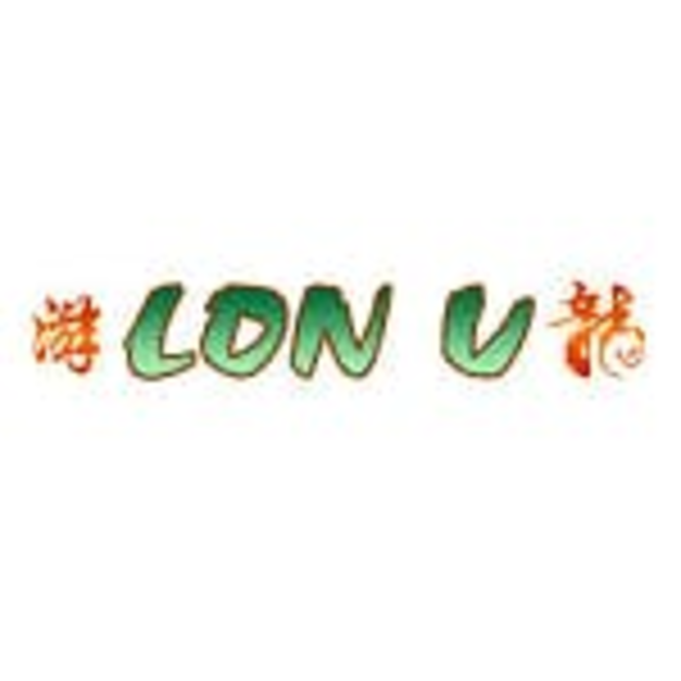 Lon U