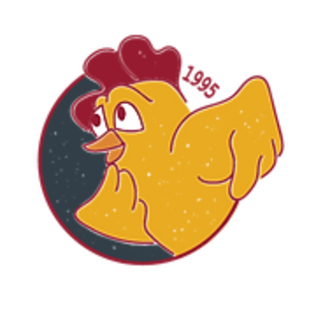Wing Factory - Smyrna