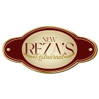 Reza's Restaurant Oak Brook
